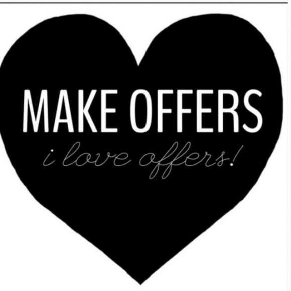 BUNDLE & SAVE!!! At least 100 new listings this next month✨ ••• - Picture 5 of 14